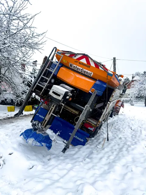 Foto: Team Fotokerschi/Kerschbaummayr
