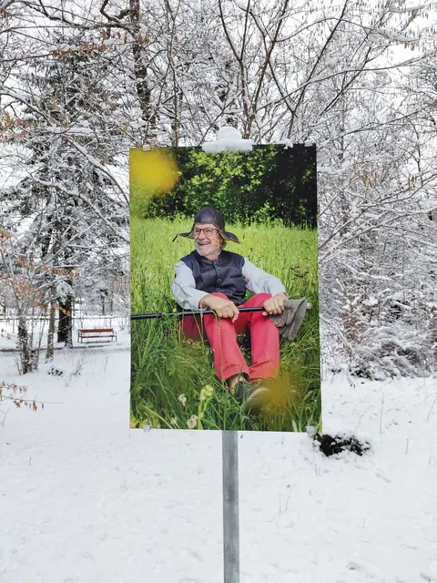 Foto: H.Bachinger
