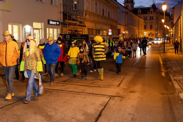 Foto: Martin Rogler