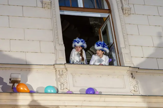 Foto: Martin Rogler