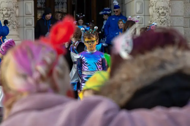 Foto: Martin Rogler