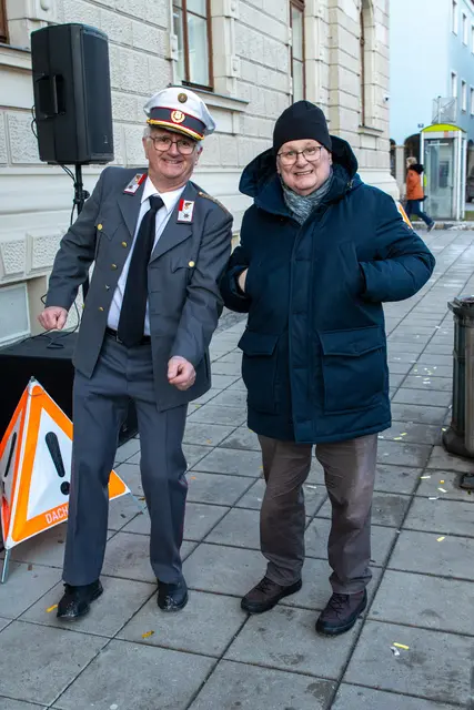 Foto: Martin Rogler