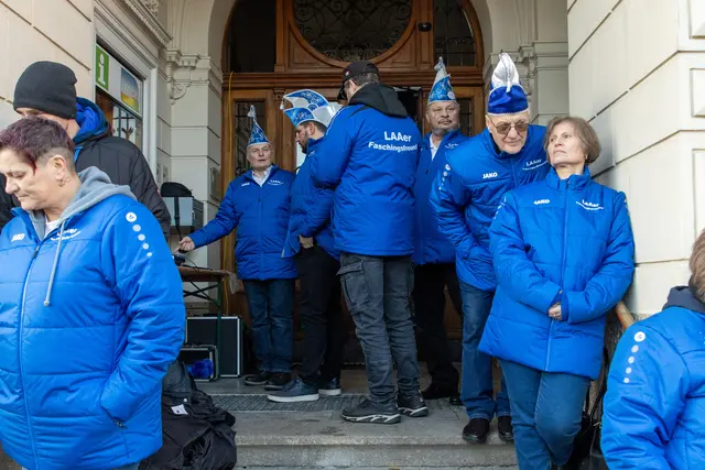 Foto: Martin Rogler