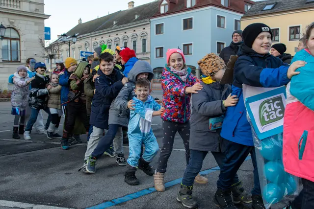 Foto: Martin Rogler