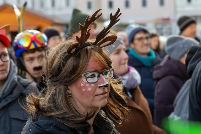 Foto: Martin Rogler