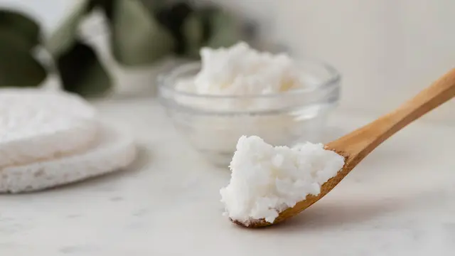 SheaKaam Naturkosmetik aus Klagenfurt: handgemachte, faire Pflege mit Sheabutter aus Burkina Faso. | Foto: freepik