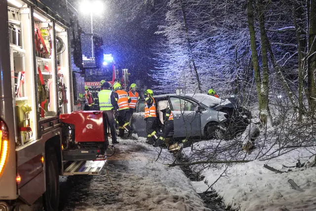 Foto: laumat/Matthias Lauber
