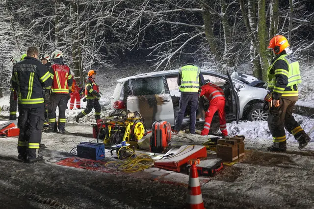 Foto: laumat/Matthias Lauber