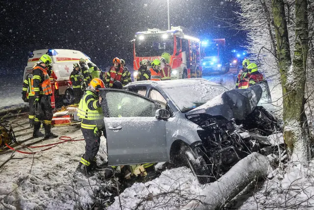 Foto: laumat/Matthias Lauber