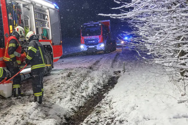 Foto: laumat/Matthias Lauber