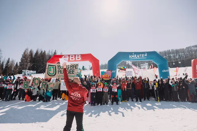 Foto: El Shaddai Photography