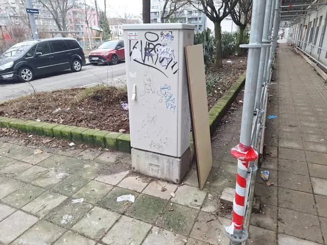 Foto: zVg
