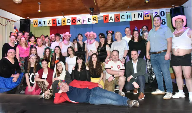 Foto: Herbert Schleich