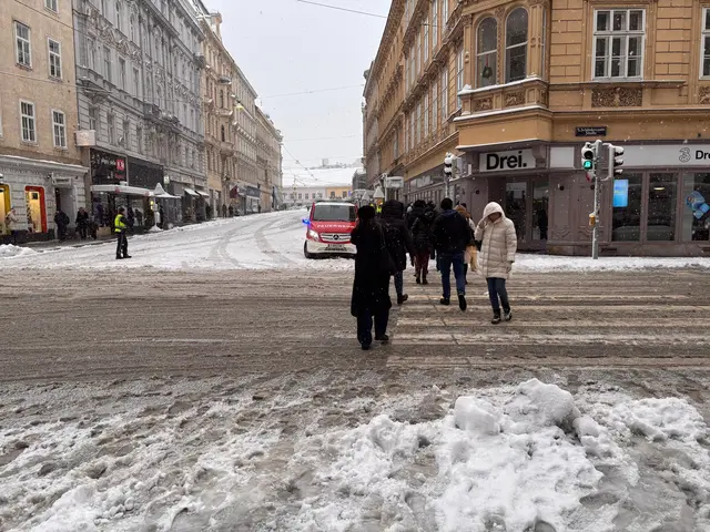 Foto: MeinBezirk