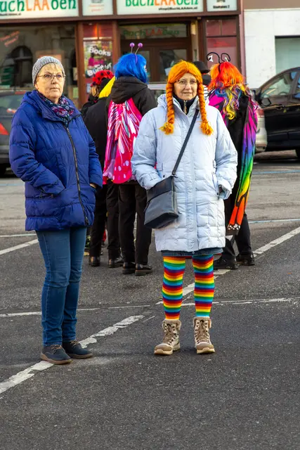 Foto: Martin Rogler