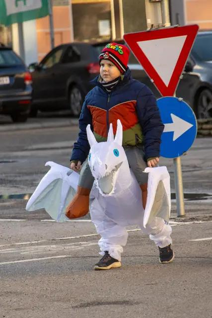 Foto: Martin Rogler