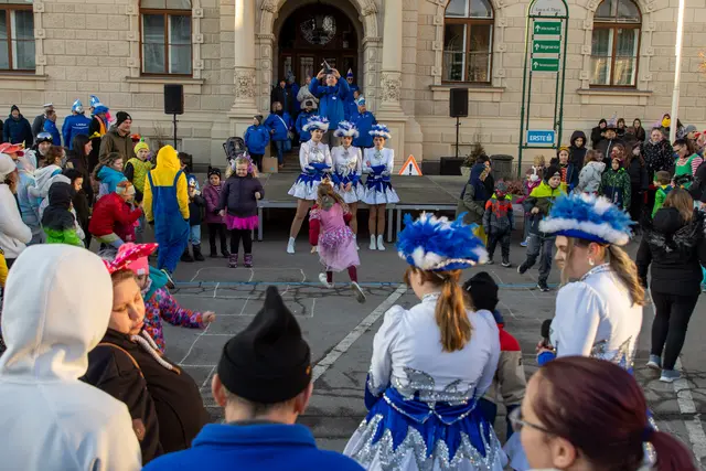 Foto: Martin Rogler