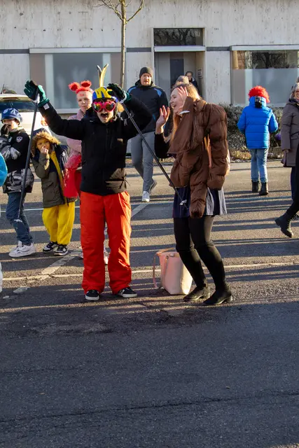 Foto: Martin Rogler