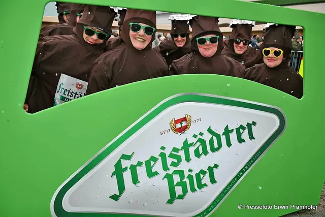 Foto: MeinBezirk/Erwin Pramhofer