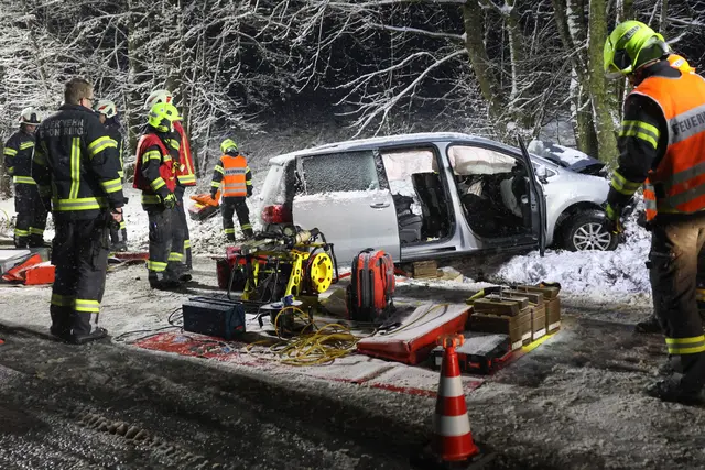Foto: laumat/Matthias Lauber