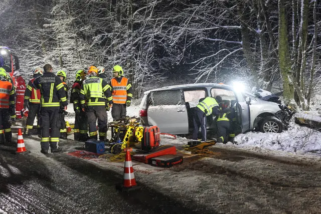 Foto: laumat/Matthias Lauber