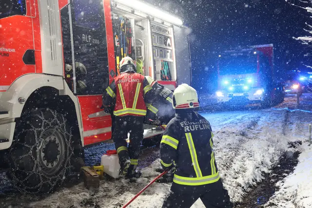 Foto: laumat/Matthias Lauber