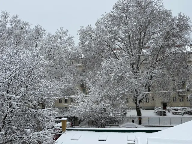 Foto: MeinBezirk