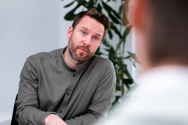 Foto: MeinBezirk OÖ/Siegl