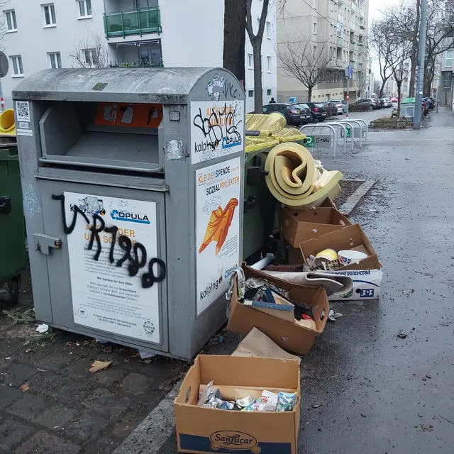 Foto: zVg