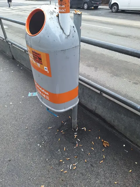 Foto: zVg