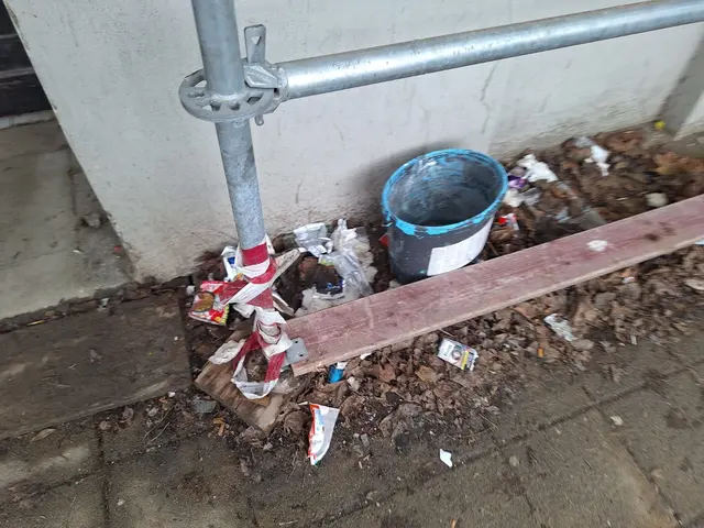 Foto: zVg