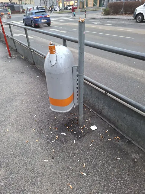 Foto: zVg