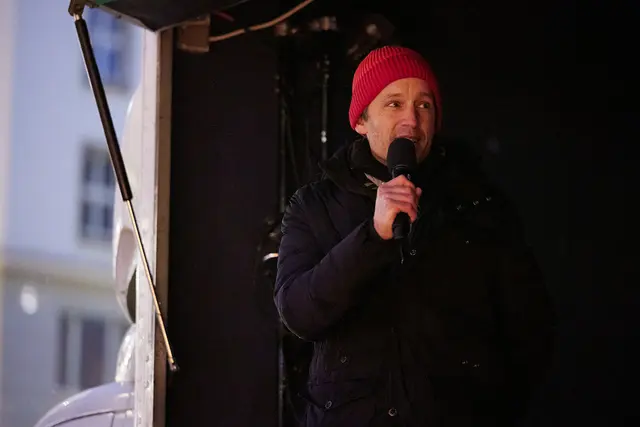 Foto: Johannes Hloch