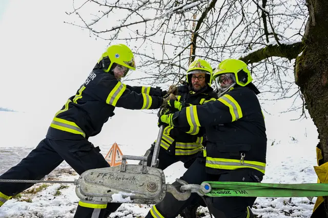 Foto: Team Fotokerschi/Kerschbaummayr