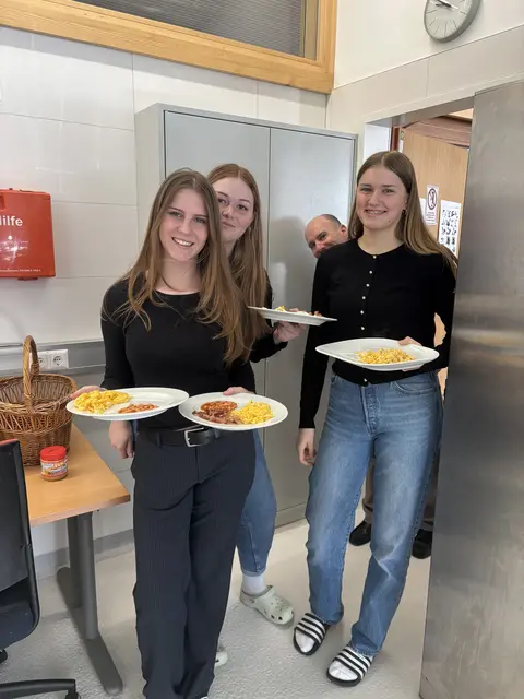 Foto: (c) hlwspittal 2026 Medienteam