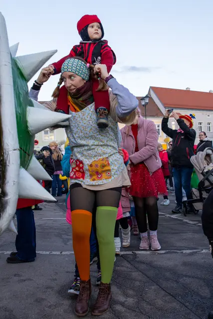 Foto: Martin Rogler