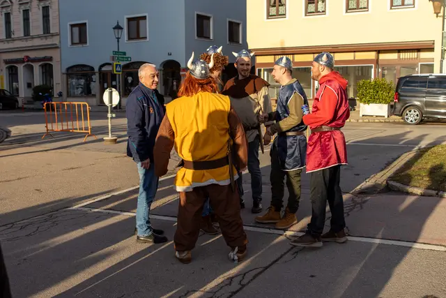 Foto: Martin Rogler