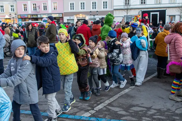 Foto: Martin Rogler