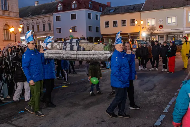 Foto: Martin Rogler