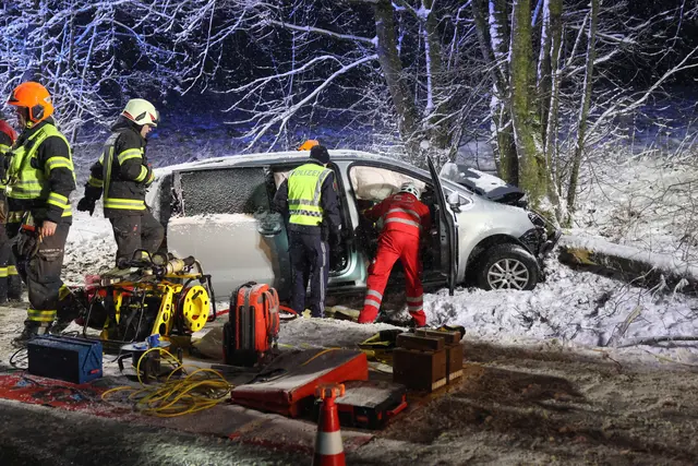 Foto: laumat/Matthias Lauber