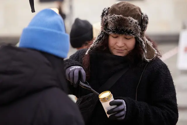 Foto: Johannes Hloch