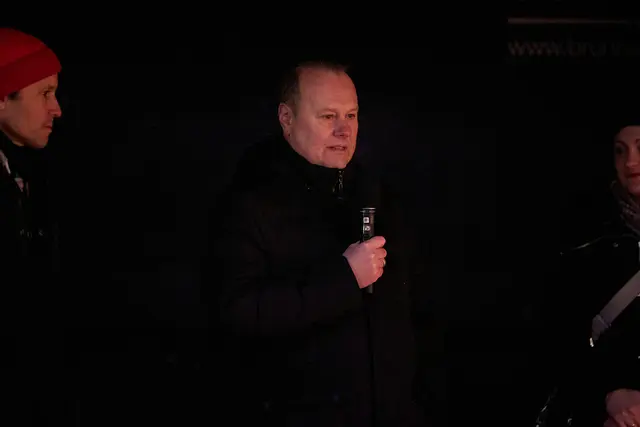 Foto: Johannes Hloch