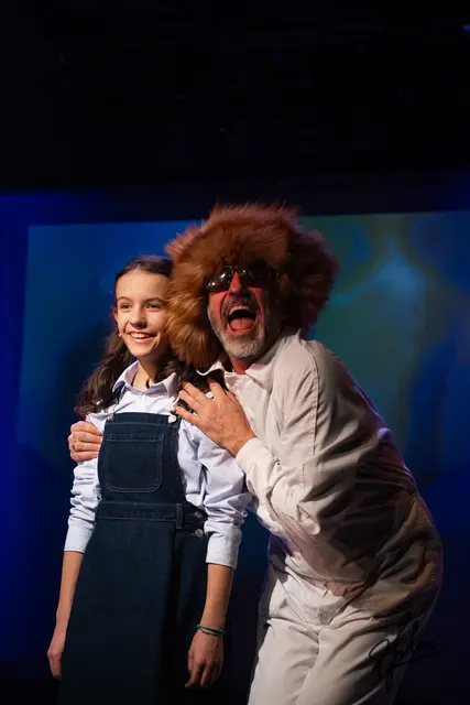 Foto: Patricia Melicha