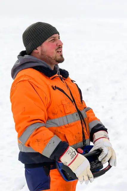 Foto: Team Fotokerschi/Kerschbaummayr