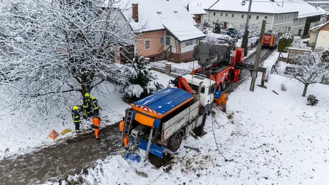 Foto: Team Fotokerschi/Kerschbaummayr