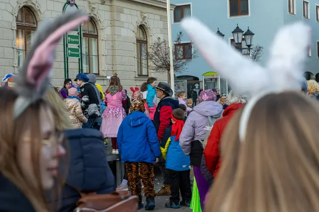 Foto: Martin Rogler