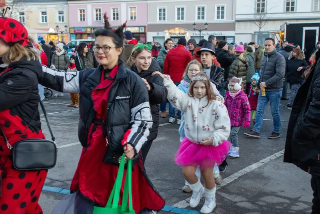 Foto: Martin Rogler