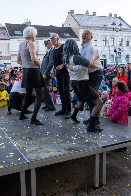 Foto: Martin Rogler
