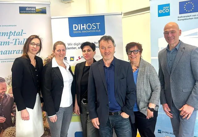 Foto: ecoplus/virtuelleshaus