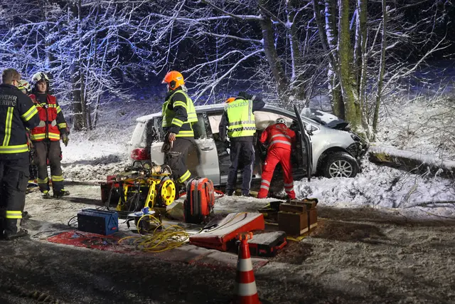 Foto: laumat/Matthias Lauber